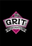 GRIT-redbats-提案２.jpg