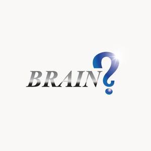 heichanさんの企業のロゴ作成への提案