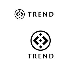 Hdo-l (hdo-l)さんの会社のロゴデザインへの提案