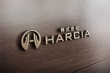 HARCIA logo3.jpg