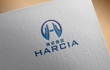 HARCIA logo2.jpg