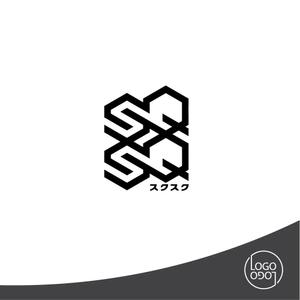 ロゴロゴ (yottofuruya)さんのスクール・習い事の経営改善クラウド「SQSQ」のロゴ募集への提案