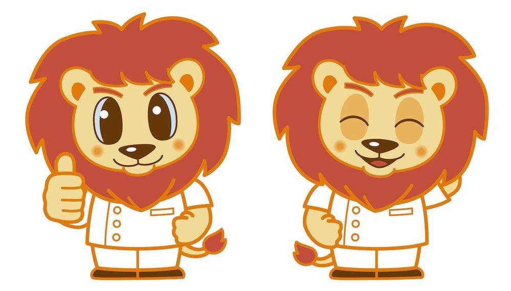 Lion_a1.jpg