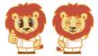 Lion_a1.jpg
