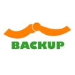 backup_2.jpg