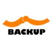 backup_1.jpg