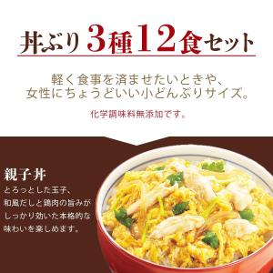 u.b デザイン (uni0925)さんの食品販売ECの商品ページ画像の作成（amano-don-asote12-n）への提案