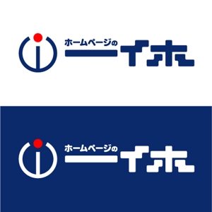 FeelTDesign (feel_tsuchiya)さんのロゴマークデザイン制作への提案