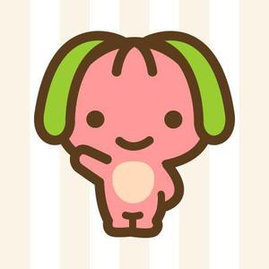 ぴょんた (pyon-ta)さんのキャラクターへの提案