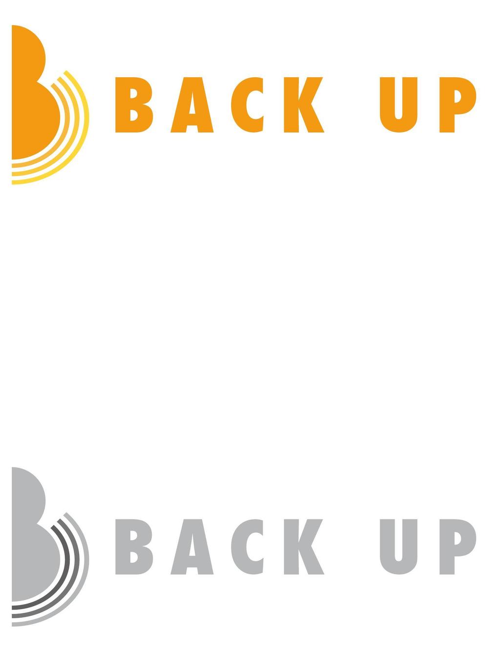 BACK UP3.jpg