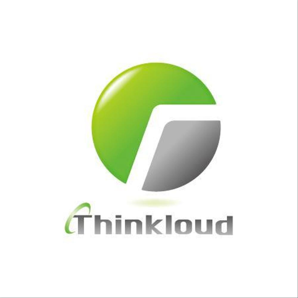 thinkloud1.jpg