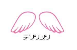creative1 (AkihikoMiyamoto)さんのごはんがコンセプトのアイドルユニットのロゴへの提案