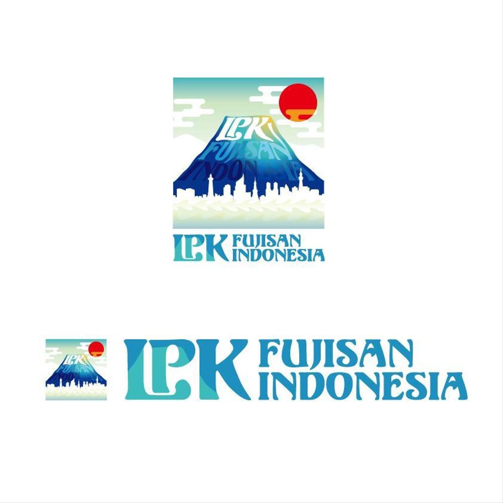 LPK_fujiyama_logo_sample.jpg