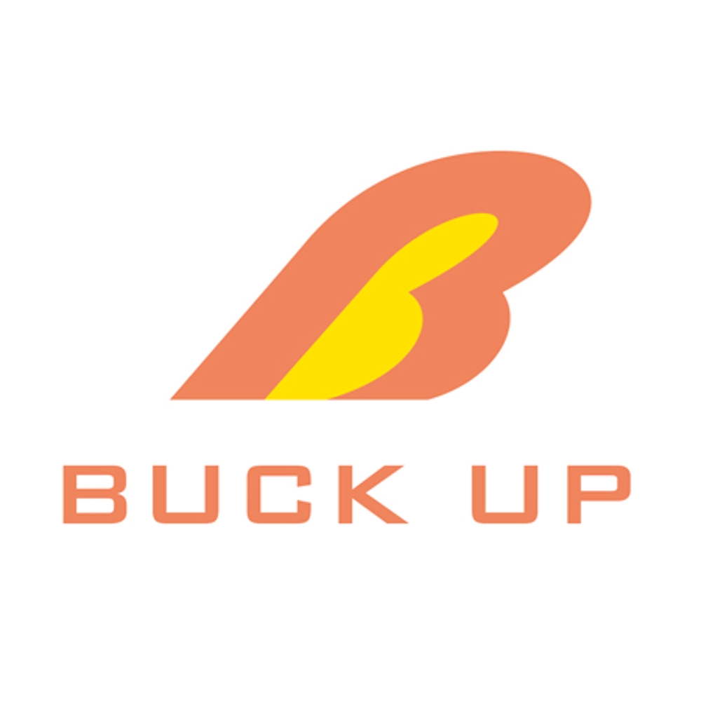 buckup_logo.jpg