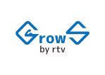tora (tora_09)さんのキャリアマッチングメディア「GrowS」のロゴへの提案