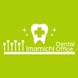 Imamichi-Dental-Office02.jpg