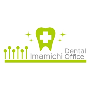 mikejiさんの歯科医院のロゴ作成への提案