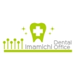 Imamichi-Dental-Office01.jpg