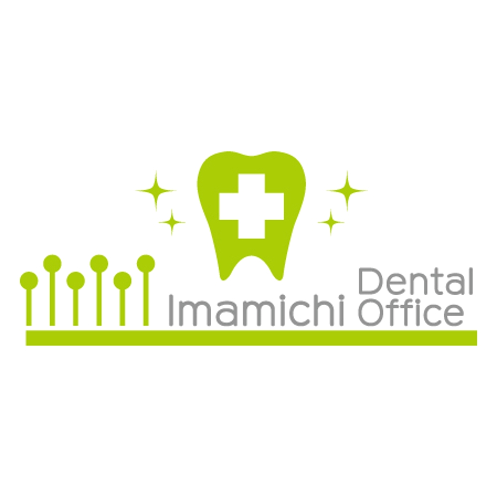 Imamichi-Dental-Office01.jpg