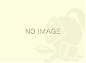 akitaken (akitaken)さんのキッズのバックや巾着に男女、親子が共に使えるブランドマーク、ロゴへの提案