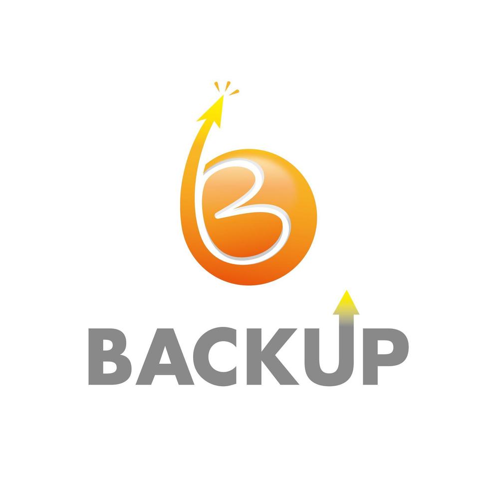 backup_3.jpg