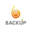 backup_3.jpg