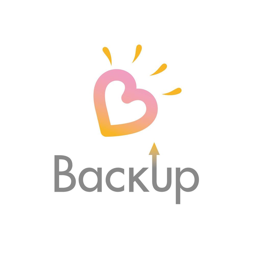 backup_5.jpg