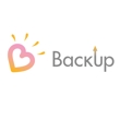 backup_6.jpg