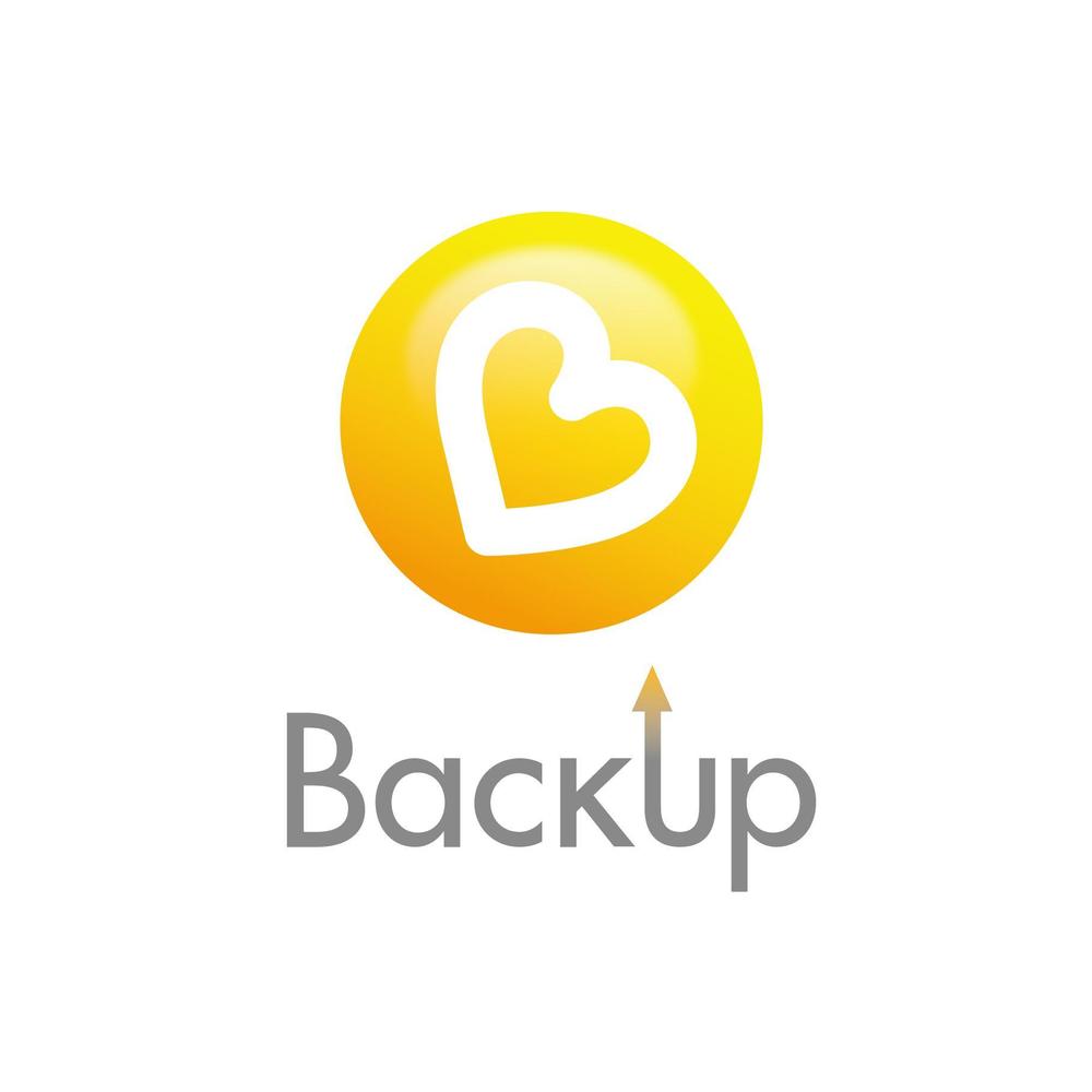 backup_7.jpg