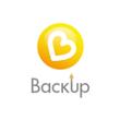 backup_7.jpg