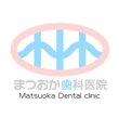 logo_matsuoka_01.jpg
