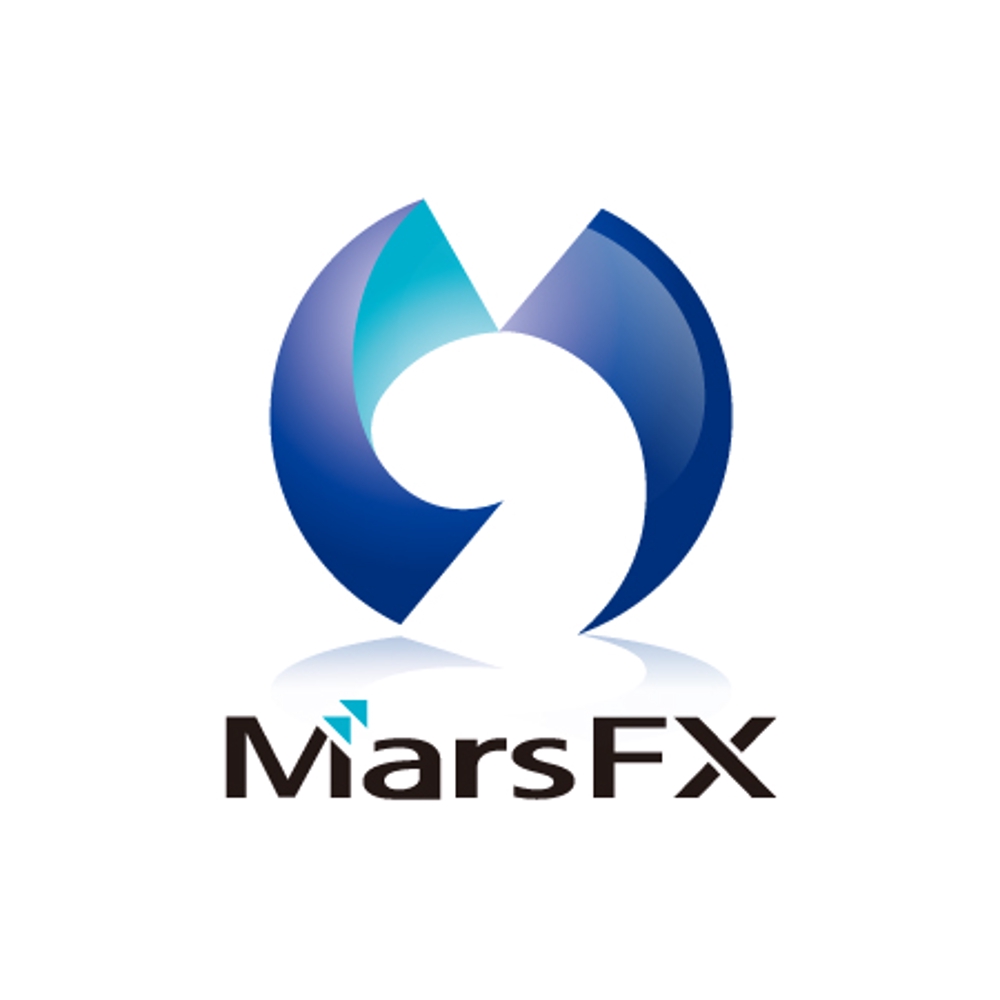 MarsFX_logo_hagu 1.jpg