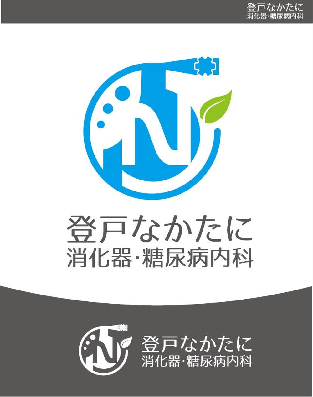 n1.png