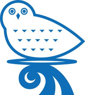 nougo (noguo3)さんのWebサイト「サイテキカ」のキャラクターへの提案