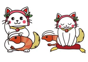 あかいとり (cha3m98)さんのキャラクターへの提案
