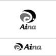 Aina logo - grayscale.jpg