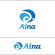 Aina logo - color.jpg