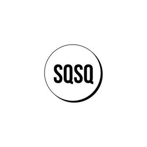 ミッキー (mickey--777)さんのスクール・習い事の経営改善クラウド「SQSQ」のロゴ募集への提案