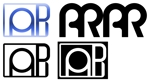 本多和正 (b2ox)さんの観光地に特化した紹介写真撮影会社「ARAR(アルアル)」のロゴ作成への提案