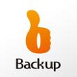 BACKUP_A01.jpg