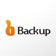 BACKUP_A02.jpg