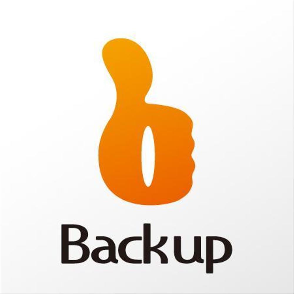 BACKUP_A01.jpg