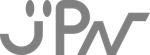 本多和正 (b2ox)さんの通販サービス「JPN」（Japan Pharmacy Network）のロゴへの提案