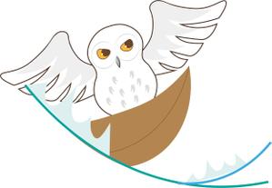 にじ (niji-11)さんのWebサイト「サイテキカ」のキャラクターへの提案