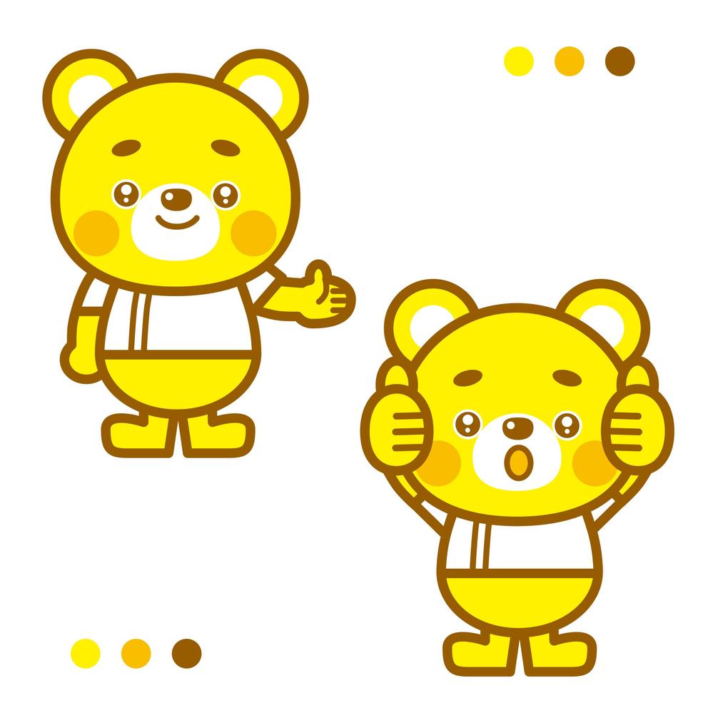 sekkotuin-02.png