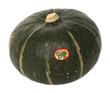 kabocha2_image.jpg