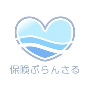 solalaさんのWebサイトロゴ制作への提案