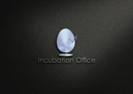 sriracha (sriracha829)さんのほけんのぜんぶグループの新オフィス「インキュベーションオフィス」のロゴ作成への提案