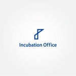 tanaka10 (tanaka10)さんのほけんのぜんぶグループの新オフィス「インキュベーションオフィス」のロゴ作成への提案