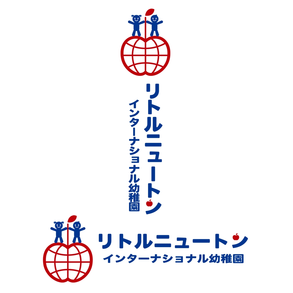 リトルニュートン_logo1.jpg